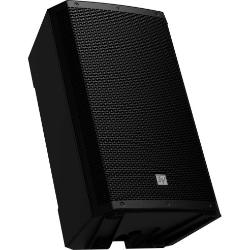 ELECTRO VOICE ZLX-15-G2
