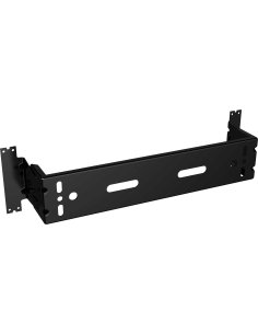 ELECTRO VOICE ZLX-G2-BRKT