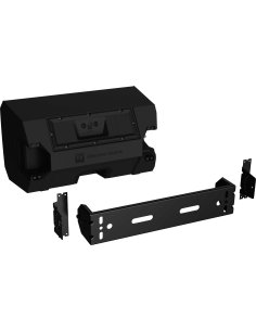 ELECTRO VOICE ZLX-G2-BRKT 2