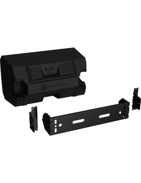 ELECTRO VOICE ZLX-G2-BRKT ELECTRO VOICE ZLX-G2-BRKT