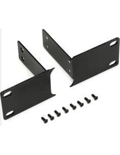 AUDIENT ITALIA EVO16 & SP8 RACK KIT