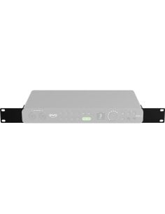 AUDIENT ITALIA EVO16 & SP8 RACK KIT 2