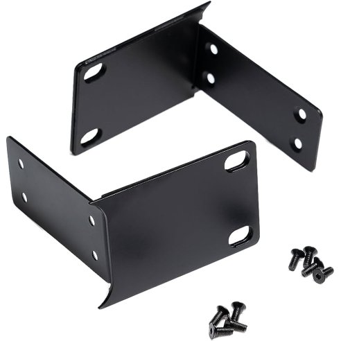 AUDIENT ITALIA EVO16 & SP8 RACK KIT
