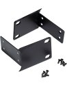 AUDIENT ITALIA EVO16 & SP8 RACK KIT