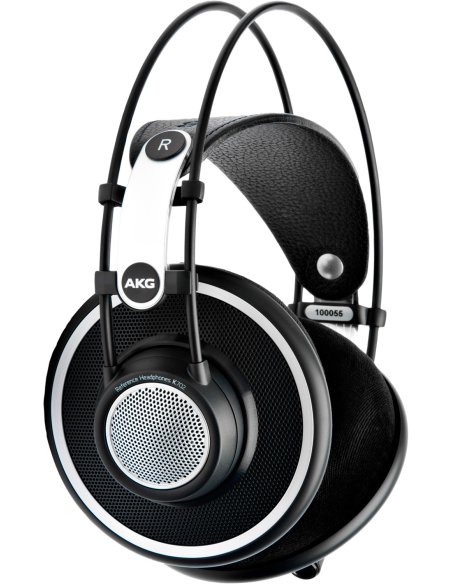 AKG ITALIA K702 AKG ITALIA K702