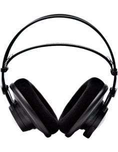 AKG ITALIA K702 2