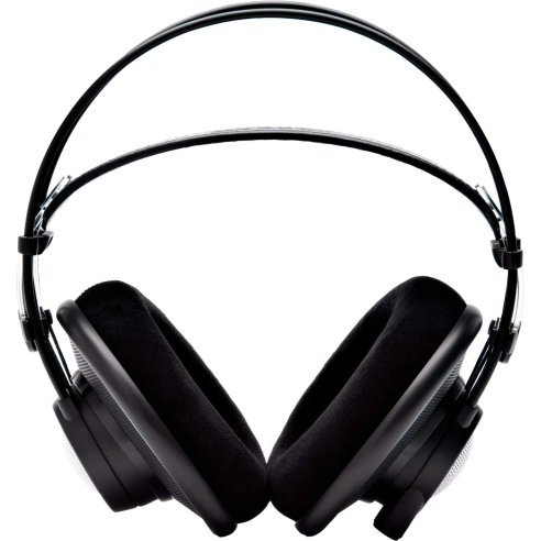 AKG ITALIA K702