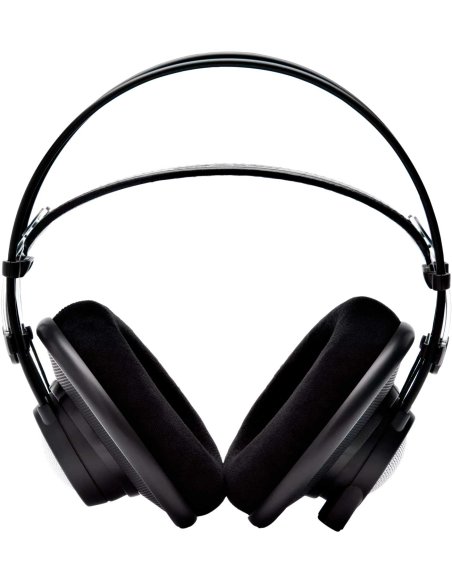 AKG ITALIA K702 AKG ITALIA K702