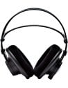 AKG ITALIA K702