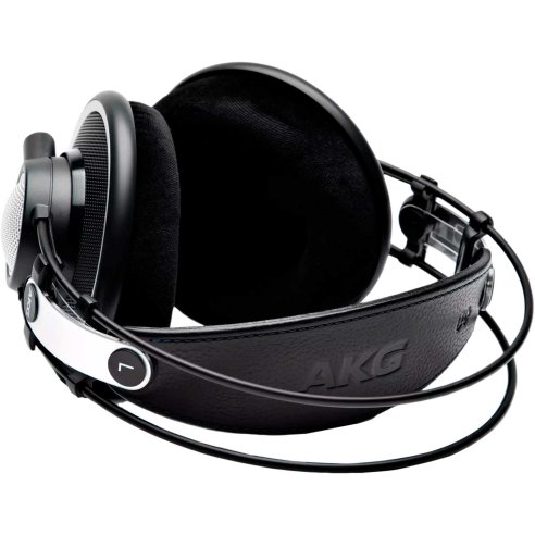 AKG ITALIA K702