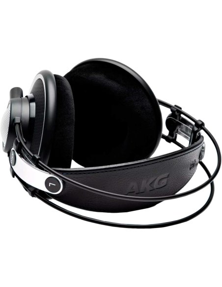 AKG ITALIA K702 AKG ITALIA K702