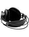 AKG ITALIA K702