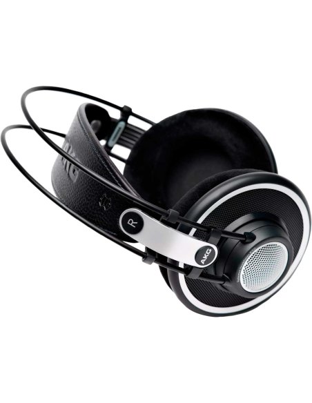 AKG ITALIA K702 AKG ITALIA K702