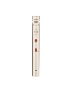 AKG ITALIA C451 B