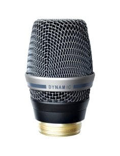 AKG ITALIA D7 WL1
