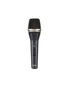 AKG ITALIA D7S