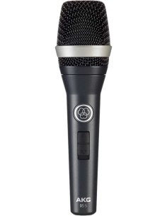 AKG ITALIA D5S