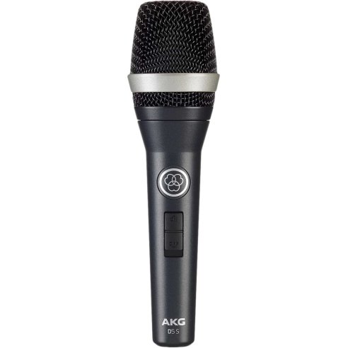 AKG ITALIA D5S
