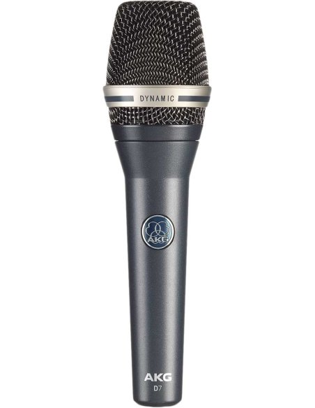 AKG ITALIA D7 AKG ITALIA D7