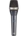 AKG ITALIA D7