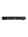 AUDIENT ITALIA PREAMP EVO SP8
