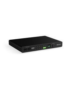 AUDIENT ITALIA PREAMP EVO SP8 2