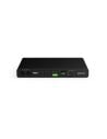 AUDIENT ITALIA PREAMP EVO SP8