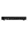 AUDIENT ITALIA PREAMP EVO SP8