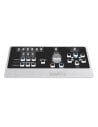 AUDIENT ITALIA SURROUND SOUND CONTROLLER ASP510