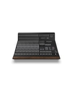 AUDIENT ITALIA CONSOLE ASP4816 SE