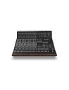AUDIENT ITALIA CONSOLE ASP4816 SE