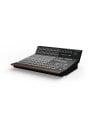 AUDIENT ITALIA CONSOLE ASP4816 SE