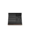 AUDIENT ITALIA CONSOLE ASP4816 SE