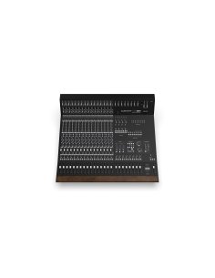 AUDIENT ITALIA CONSOLE ASP4816 HE
