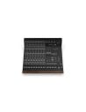 AUDIENT ITALIA CONSOLE ASP4816 HE