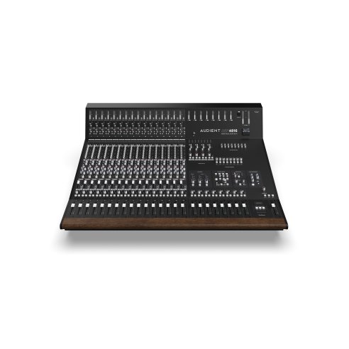 AUDIENT ITALIA CONSOLE ASP4816 HE