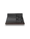 AUDIENT ITALIA CONSOLE ASP4816 HE