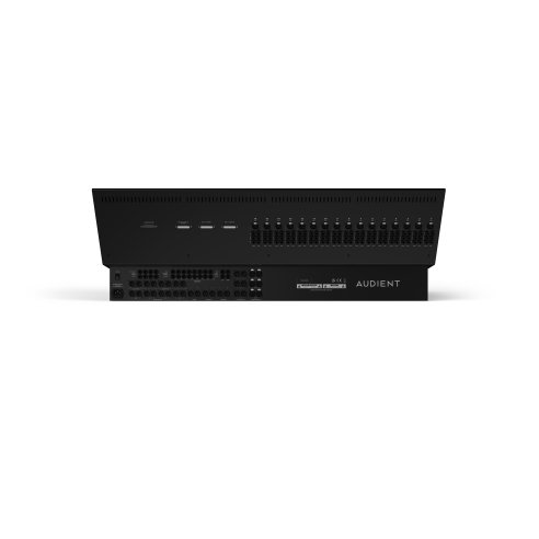 AUDIENT ITALIA CONSOLE ASP4816 HE