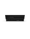 AUDIENT ITALIA CONSOLE ASP4816 HE