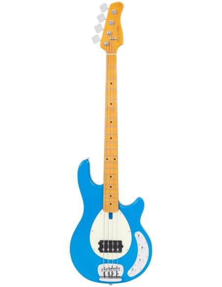 MARCUS MILLER Z3-4 BLUE MARCUS MILLER Z3-4 BLUE