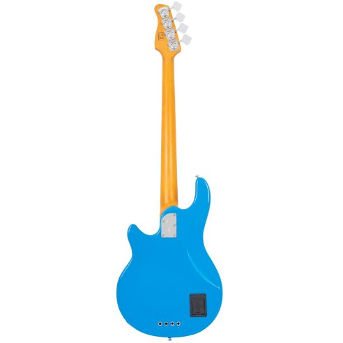 MARCUS MILLER Z3-4 BLUE