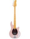 MARCUS MILLER Z3-4 ROSEGOLD