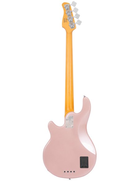 MARCUS MILLER Z3-4 ROSEGOLD MARCUS MILLER Z3-4 ROSEGOLD