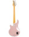 MARCUS MILLER Z3-4 ROSEGOLD