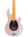 MARCUS MILLER Z3-4 ROSEGOLD