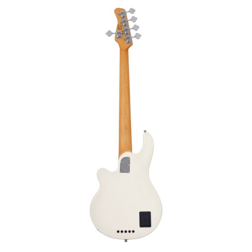 MARCUS MILLER Z3-5 ANTIQUE WHITE