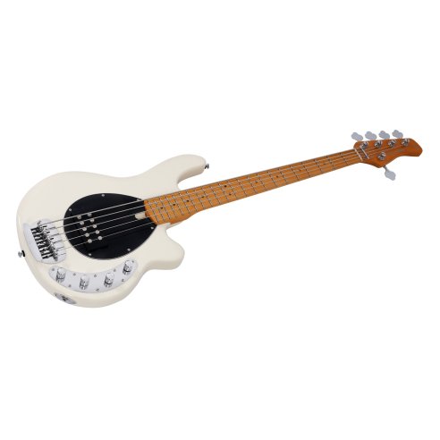 MARCUS MILLER Z3-5 ANTIQUE WHITE