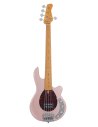 MARCUS MILLER Z3-5 ROSEGOLD