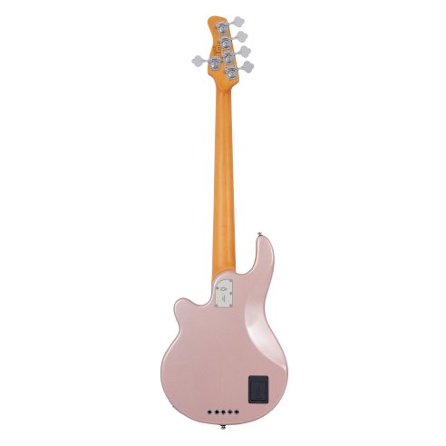 MARCUS MILLER Z3-5 ROSEGOLD