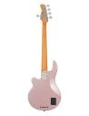 MARCUS MILLER Z3-5 ROSEGOLD